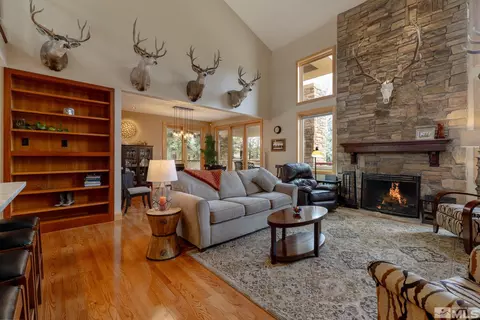 4275 Hackamore Dr, Reno, NV 89519 photo 7