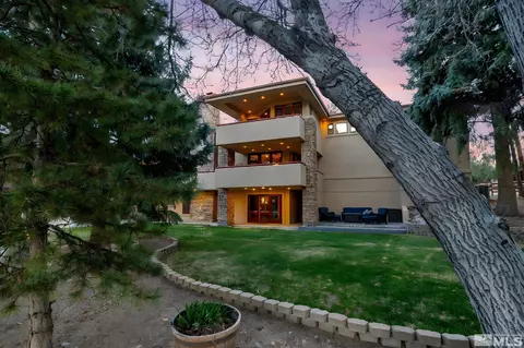 4275 Hackamore Dr, Reno, NV 89519 photo 32