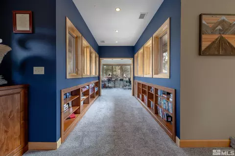 4275 Hackamore Dr, Reno, NV 89519 photo 13