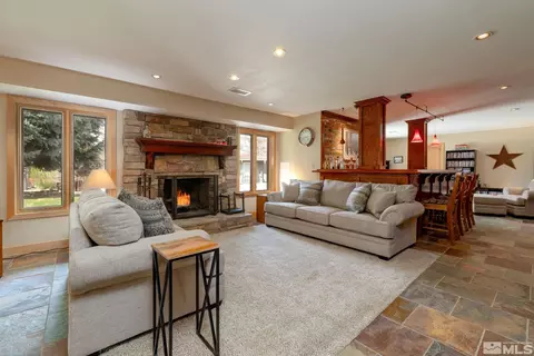4275 Hackamore Dr, Reno, NV 89519 photo 17