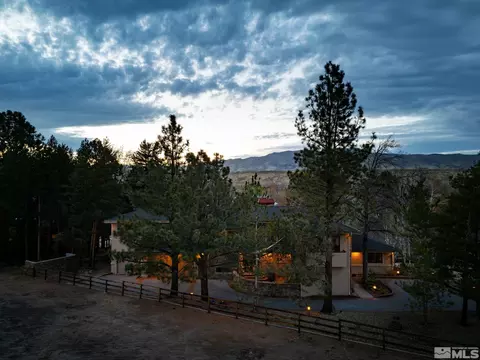 4275 Hackamore Dr, Reno, NV 89519 photo 31