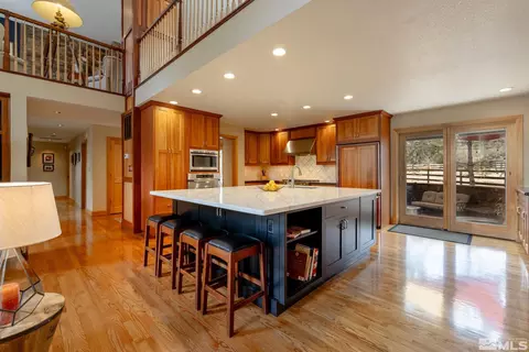 4275 Hackamore Dr, Reno, NV 89519 photo 9
