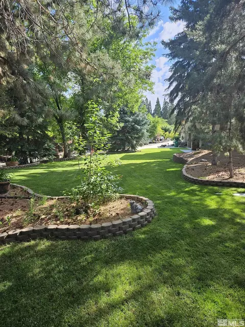 4275 Hackamore Dr, Reno, NV 89519 photo 39