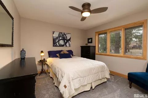 4275 Hackamore Dr, Reno, NV 89519 photo 25