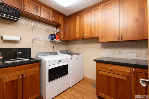 4275 Hackamore Dr, Reno, NV 89519 photo 27