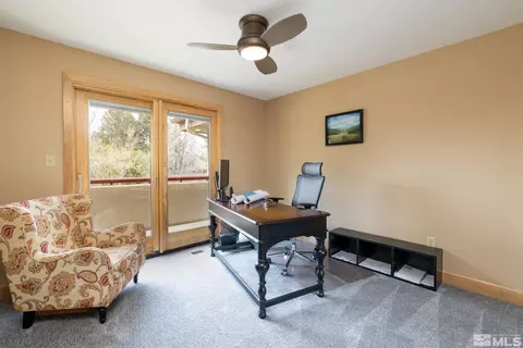 4275 Hackamore Dr, Reno, NV 89519 photo 26