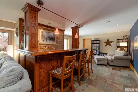 4275 Hackamore Dr, Reno, NV 89519 photo 19
