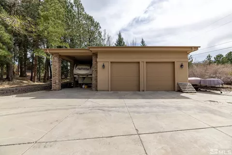 4275 Hackamore Dr, Reno, NV 89519 photo 35