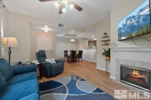 900 S Meadows Pkwy #614, Reno, NV 89521