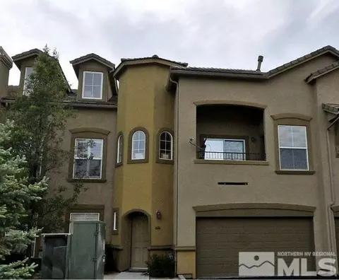 17000 Wedge Pkwy #1624, Reno, NV 89511