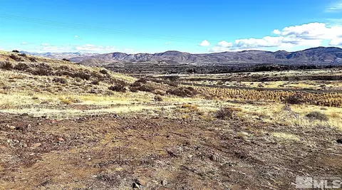 790 Schellbourne St, Reno, NV 89511