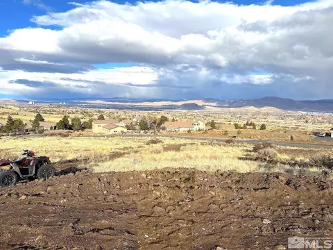 810 Schellbourne, Reno, NV 89511