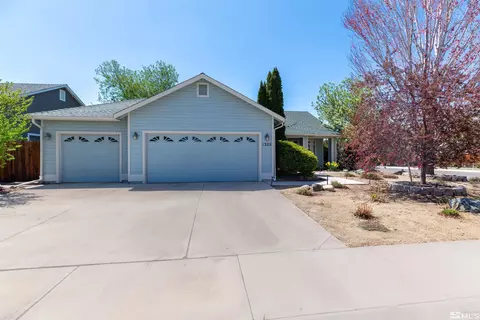 1325 Brooke Way, Gardnerville, NV 89410