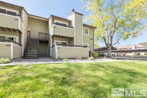 7680 Bluestone Dr #399, Reno, NV 89511