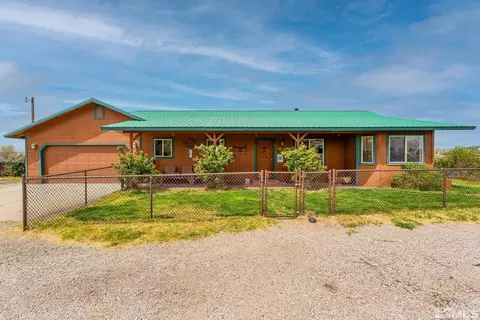 6811 Reno Hwy, Fallon, NV 89406