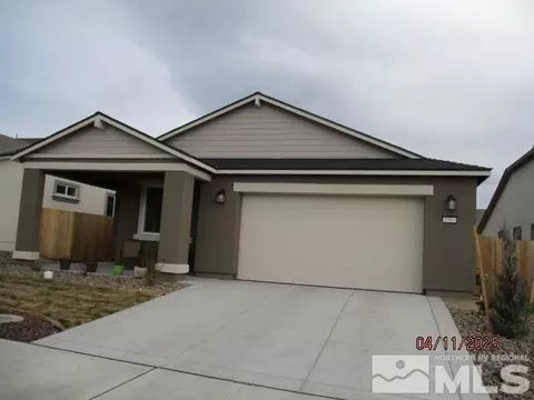 1360 Westhaven, Carson City, NV 89703