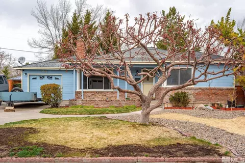 1745 California Ave, Reno, NV 89509