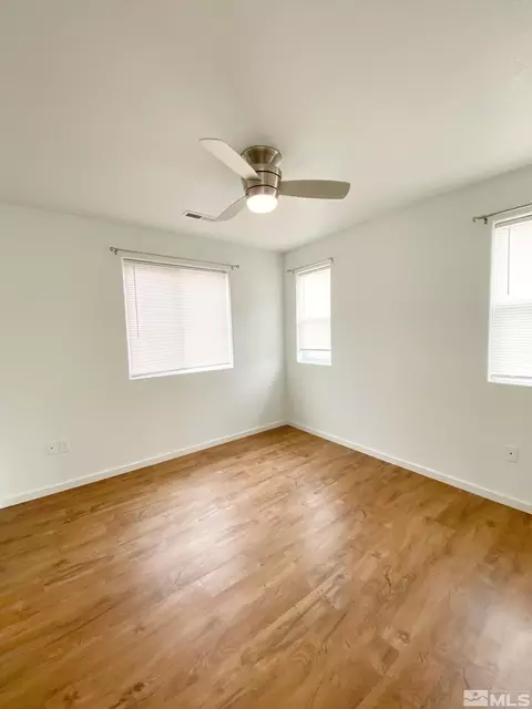 Bedroom - 541 Sinclair St, Reno, NV 89501 photo 1 of 1