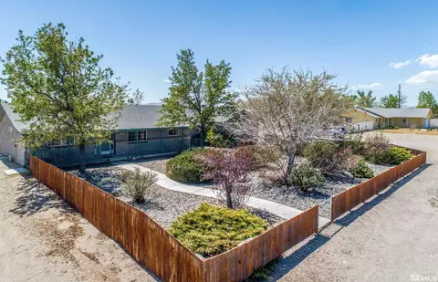 5925 Arvilla Ln, Fallon, NV 89406