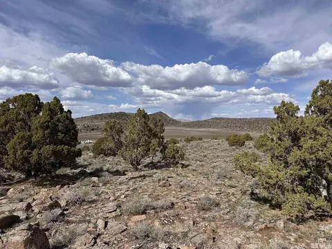 3520 Dry Lake Rd, Reno, NV 89521