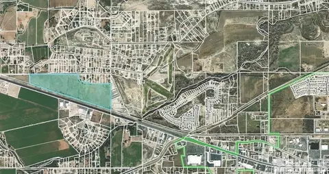 York Ln, Fallon, NV 89406