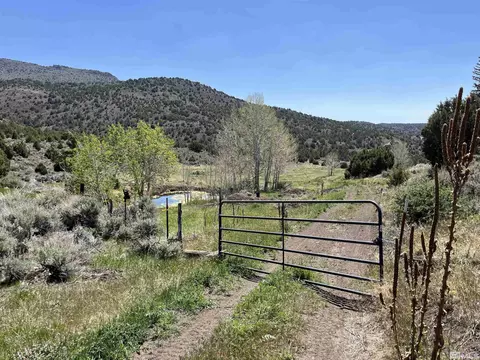 0 Quaking Aspenmicrowave Rd #1234567, Reno, NV 89510