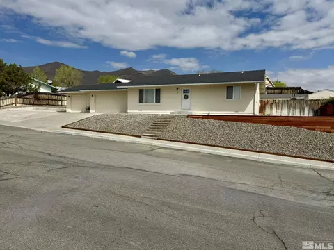 574 W National Ave, Winnemucca, NV 89445