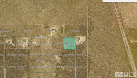 355 Coyote, Winnemucca, NV 89445