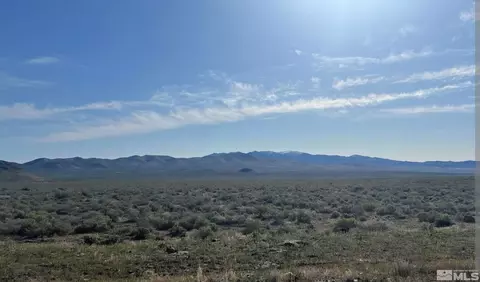 11010 Chardonnay Dr, Lovelock, NV 89419