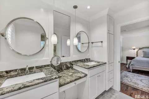 Bath - 512 E Spear, Carson City, NV 89701 photo 2 of 4