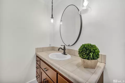 Bath - 512 E Spear, Carson City, NV 89701 photo 3 of 4