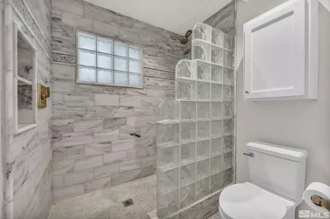 Bath - 512 E Spear, Carson City, NV 89701 photo 1 of 4