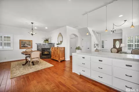 Other - 512 E Spear, Carson City, NV 89701 photo 2 of 4