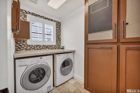 Other - 512 E Spear, Carson City, NV 89701 photo 4 of 4