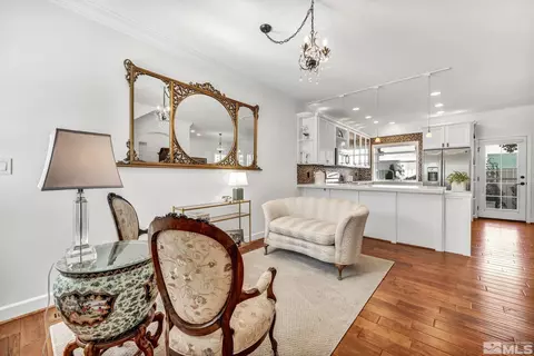 Other - 512 E Spear, Carson City, NV 89701 photo 3 of 4