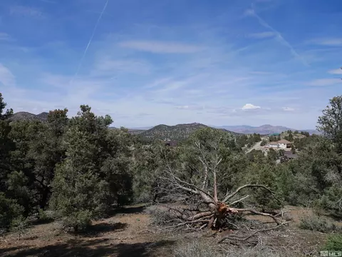 2165 Hermit Rd, Reno, NV 89521