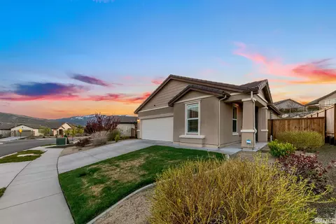 9183 Kenton Trl, Reno, NV 89523