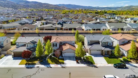 2040 Whitecliff Dr, Reno, NV 89521 photo 34
