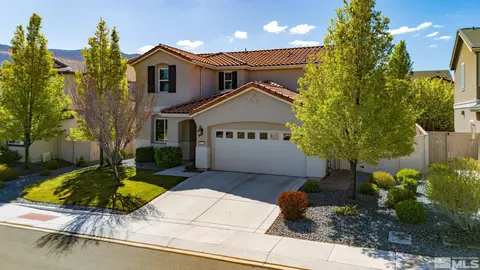 2040 Whitecliff Dr, Reno, NV 89521 photo 35
