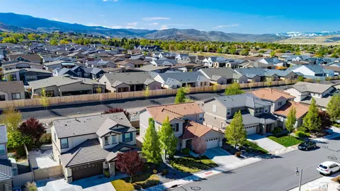 2040 Whitecliff Dr, Reno, NV 89521 photo 30