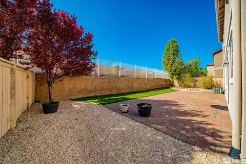 2040 Whitecliff Dr, Reno, NV 89521 photo 29