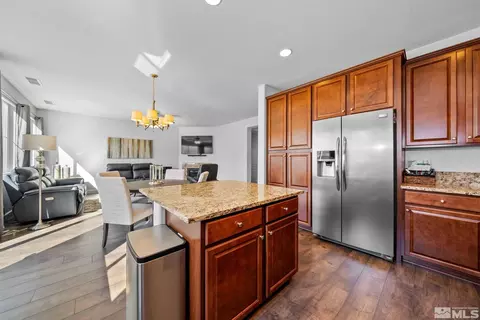 2040 Whitecliff Dr, Reno, NV 89521 photo 16
