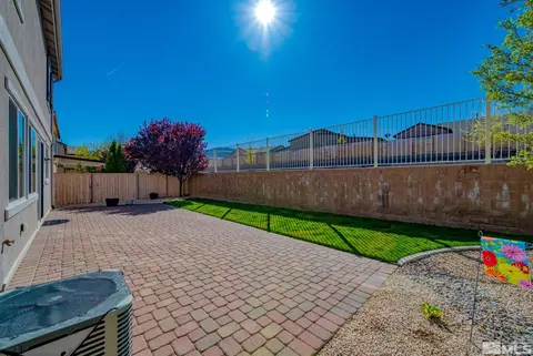 2040 Whitecliff Dr, Reno, NV 89521 photo 27