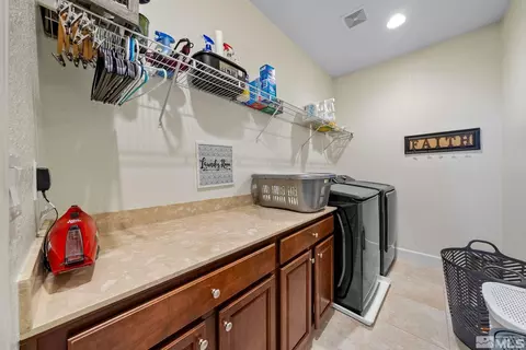 2040 Whitecliff Dr, Reno, NV 89521 photo 21