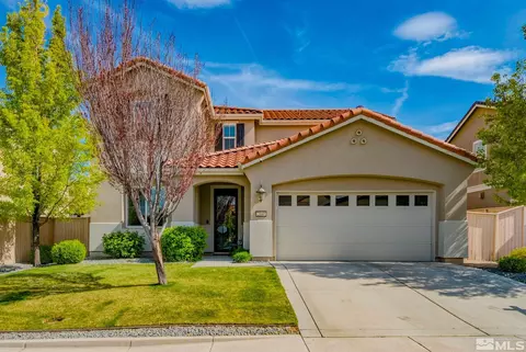2040 Whitecliff Dr, Reno, NV 89521 photo 2