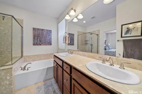 2040 Whitecliff Dr, Reno, NV 89521 photo 25