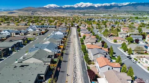 2040 Whitecliff Dr, Reno, NV 89521 photo 33