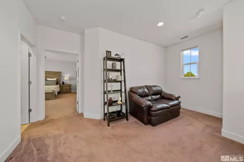 2040 Whitecliff Dr, Reno, NV 89521 photo 18