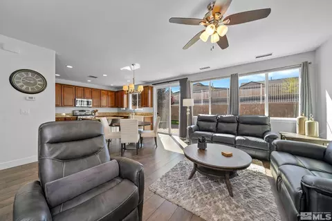 2040 Whitecliff Dr, Reno, NV 89521 photo 10