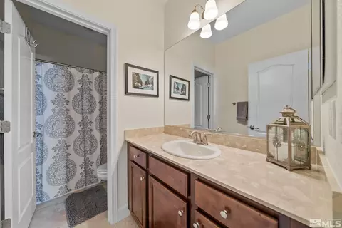 2040 Whitecliff Dr, Reno, NV 89521 photo 20
